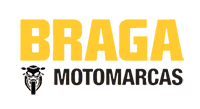 Braga - Moto Marcas
